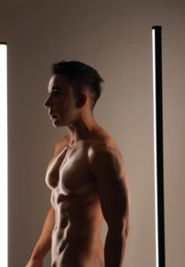 Rakkiat-Bonanan-023-Lovely