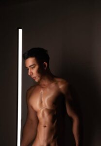 Rakkiat-Bonanan-024-Graceful