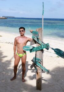 Tirakathat-Pokum-023-Attractive