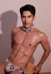 Tirakathat-Pokum-030-Sweet