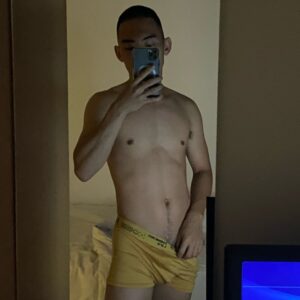 ภัคพล-จริยประภาพันธ์-001-Radiant