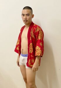 ภัคพล-จริยประภาพันธ์-003-Graceful