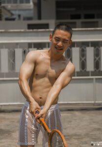 ภัคพล-จริยประภาพันธ์-004-Cute