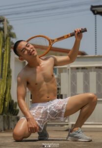 ภัคพล-จริยประภาพันธ์-005-Delightful