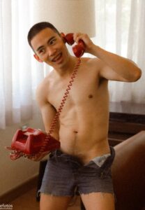 ภัคพล-จริยประภาพันธ์-006-Pretty