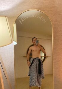 ภัคพล-จริยประภาพันธ์-010-Breathtaking