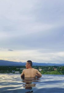 ภัคพล-จริยประภาพันธ์-012-Lovely ภัคพล-จริยประภาพันธ์-012-Lovely