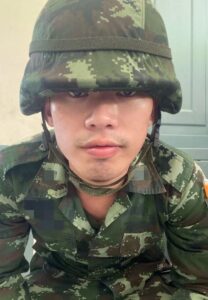 ภัคพล-จริยประภาพันธ์-013-Charming ภัคพล-จริยประภาพันธ์-013-Charming