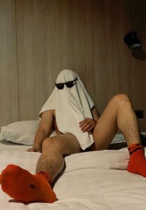 ภัคพล-จริยประภาพันธ์-015-Lovely ภัคพล-จริยประภาพันธ์-015-Lovely