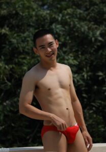 ภัคพล-จริยประภาพันธ์-024-Pretty ภัคพล-จริยประภาพันธ์-024-Pretty