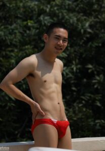 ภัคพล-จริยประภาพันธ์-025-Lovely ภัคพล-จริยประภาพันธ์-025-Lovely