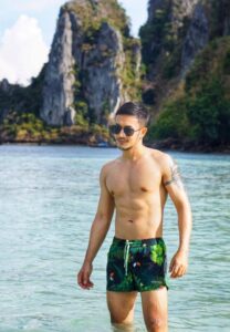 Art-Phuwasit-018-Stunning