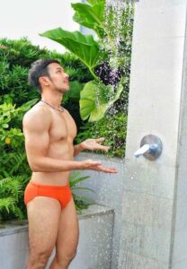 Art-Phuwasit-027-Beautiful