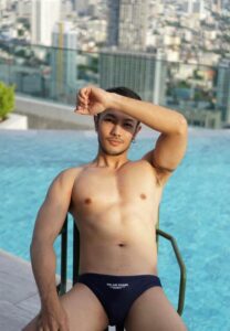 Art-Phuwasit-028-Fabulous