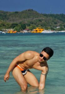 Art-Phuwasit-030-Amazing