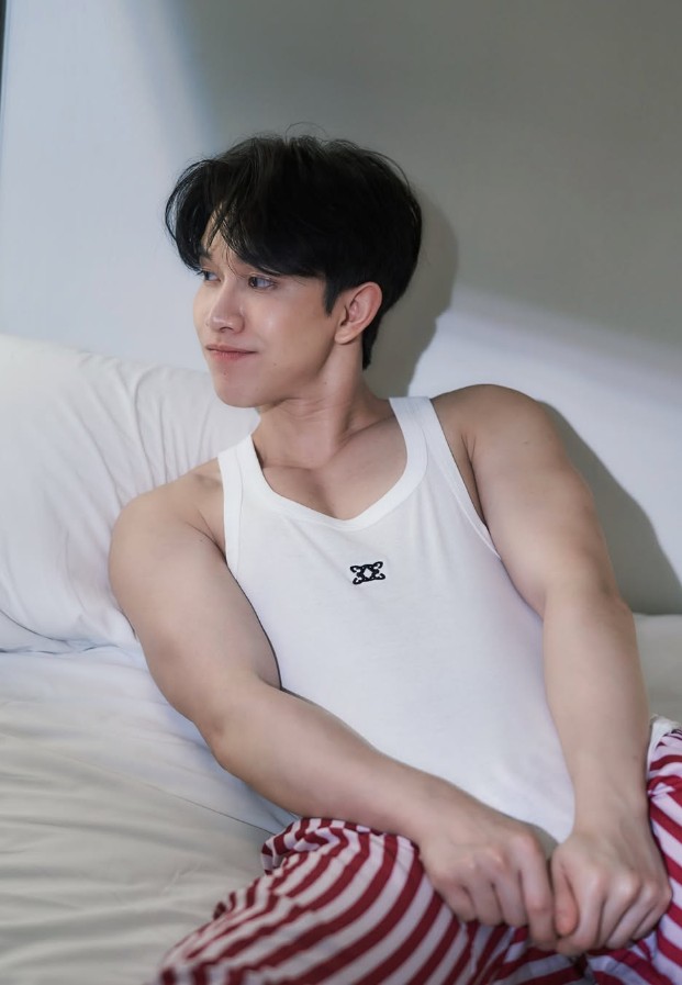 KOK ANGSANAN KOK ANGSANAN