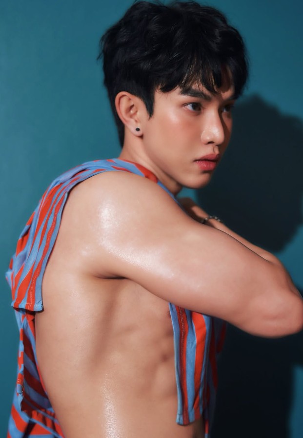 KOK ANGSANAN KOK ANGSANAN