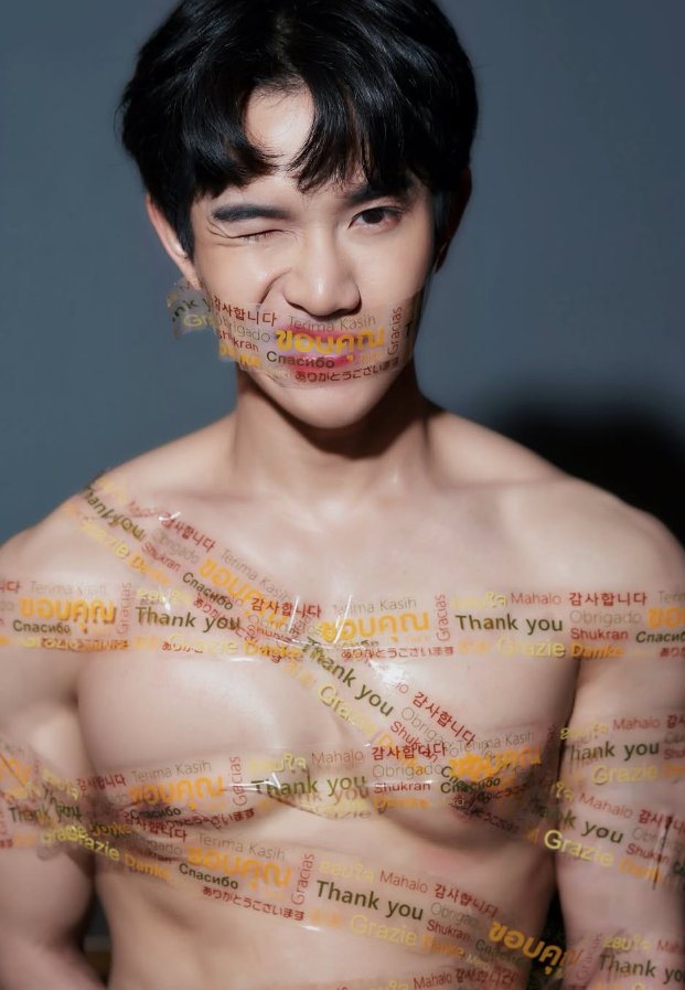 KOK ANGSANAN KOK ANGSANAN