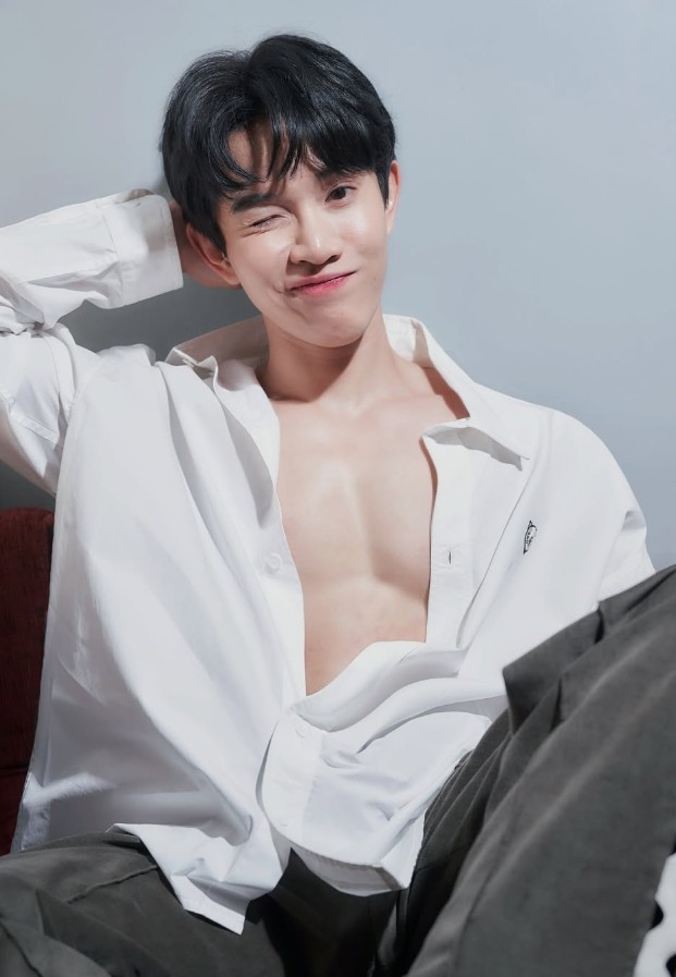 KOK ANGSANAN KOK ANGSANAN