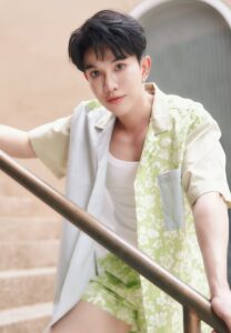 KOK-ANGSANAN-018-Gorgeous