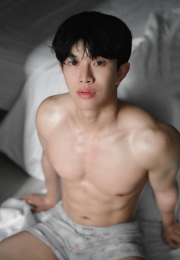 KOK ANGSANAN KOK ANGSANAN