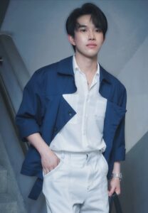 KOK-ANGSANAN-029-Graceful