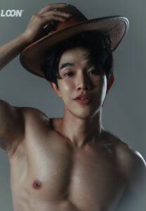 KOK-ANGSANAN-030-Charming