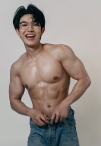 KOK-ANGSANAN-031-Stunning