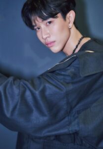 KOK-ANGSANAN-032-Sweet