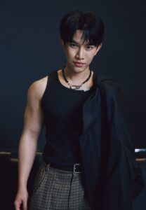 KOK-ANGSANAN-033-Radiant