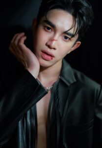 KOK-ANGSANAN-034-Perfect