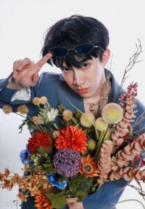 KOK-ANGSANAN-035-Attractive