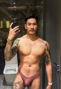 THIRACHAI-BUTSRI-013-Stunning