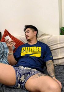 THIRACHAI-BUTSRI-024-Elegant