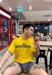 THIRACHAI-BUTSRI-026-Wonderful