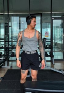 THIRACHAI-BUTSRI-027-Charming