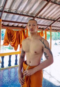 THIRACHAI-BUTSRI-029-Breathtaking