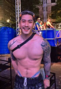 THIRACHAI-BUTSRI-030-Gorgeous