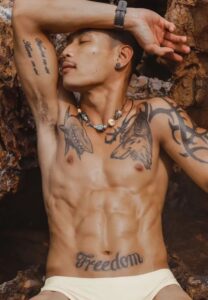 earthxchls-013-Amazing