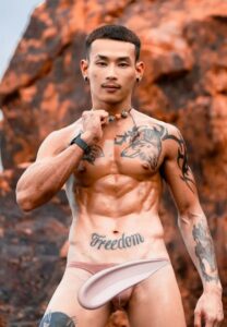 earthxchls-014-Graceful