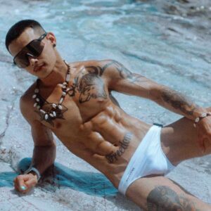 earthxchls-022-Perfect