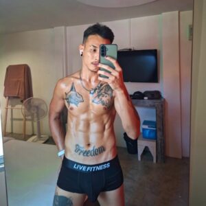 earthxchls-024-Radiant