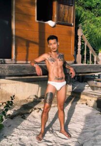 earthxchls-025-Amazing