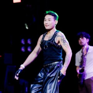 earthxchls-028-Wonderful