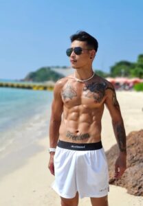 earthxchls-029-Graceful