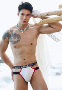 Pattawee-024-Amazing