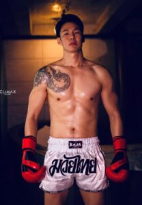 Pattawee-031-Gorgeous