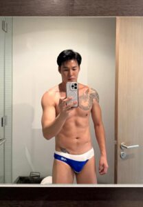 Pattawee-033-Fabulous