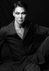 Pattawee-035-Dazzling