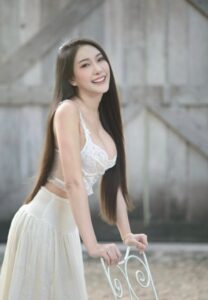 อรชุดา-cawaiijung-020-Fabulous